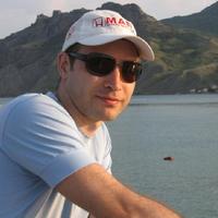 Отзыв от Егор - виза ДТВ