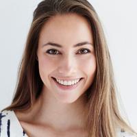 Отзыв от Елизавета - DTV виза