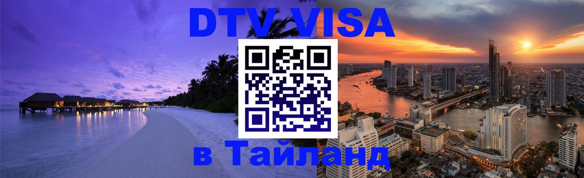 Оформление DTV визы под ключ: стоимость и тарифы, только загранпаспорт - 