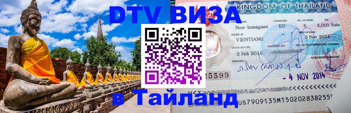 Сколько стоит DTV виза — актуальные цены, оформление даже без документов - Копенгаген 